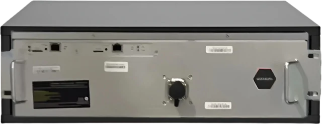 Antminer S19 XP Hyd 3U (512Th)
